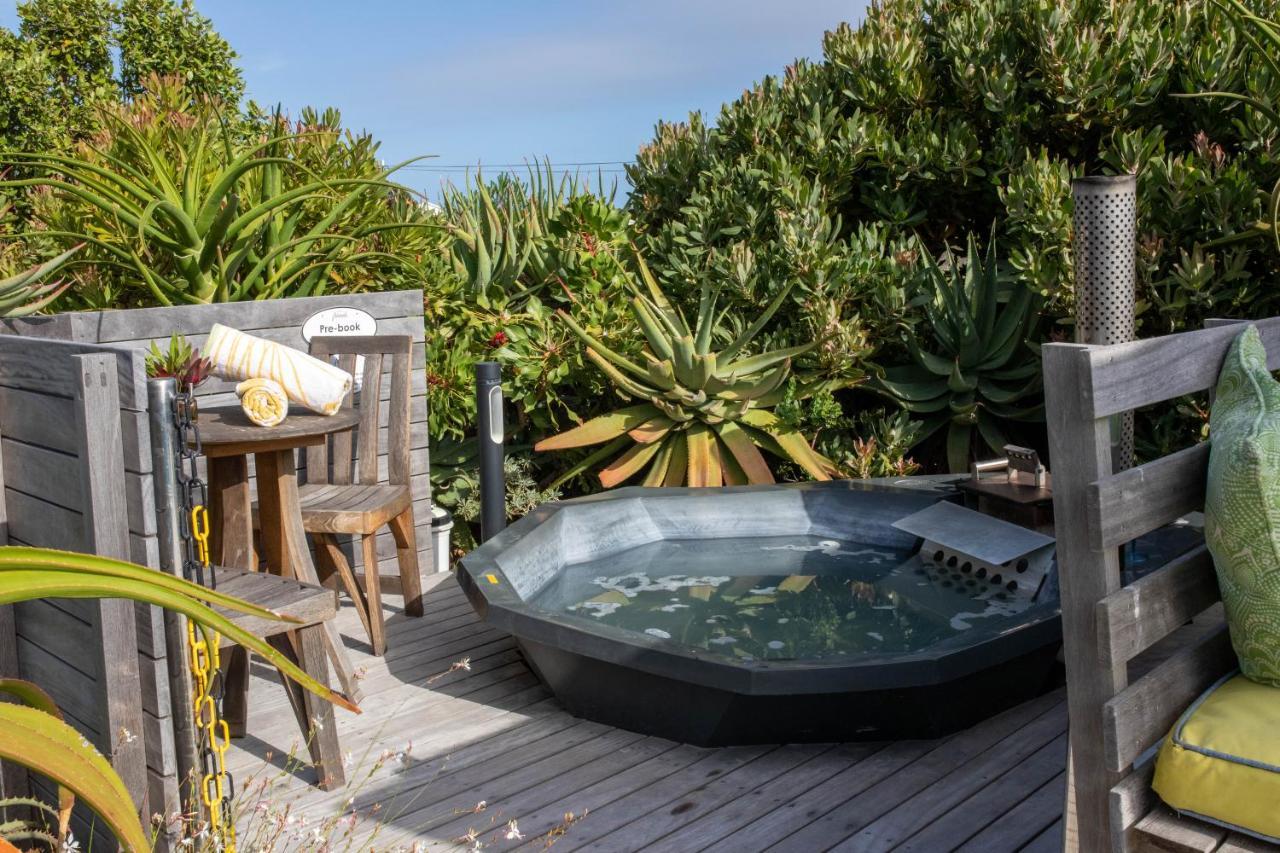 Stay At Friends Bettys Bay Ngoại thất bức ảnh