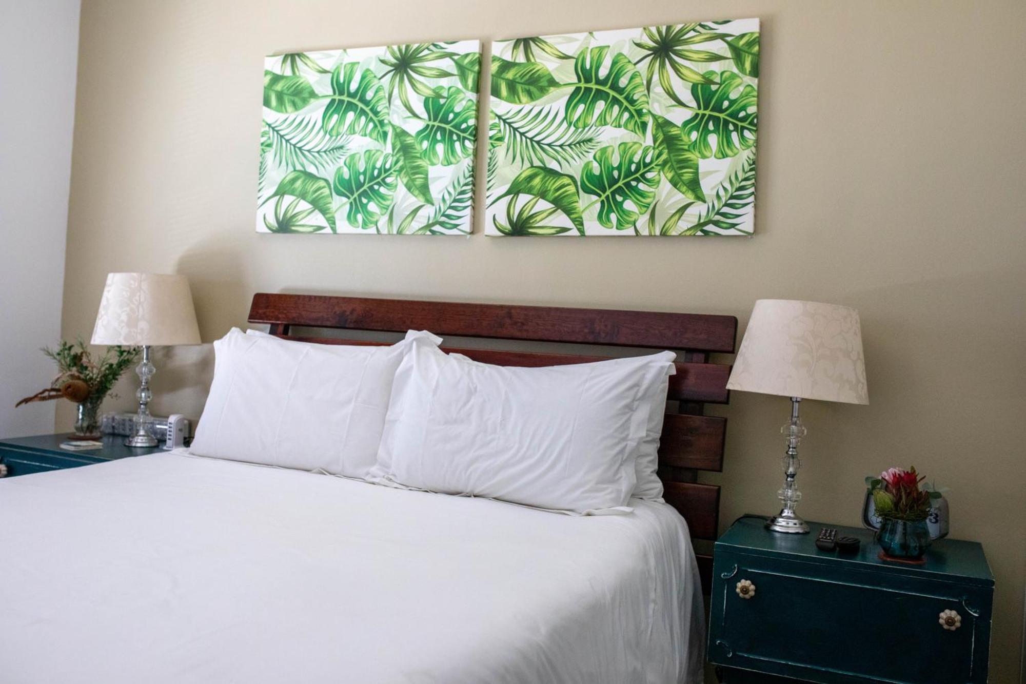 Stay At Friends Bettys Bay Phòng bức ảnh