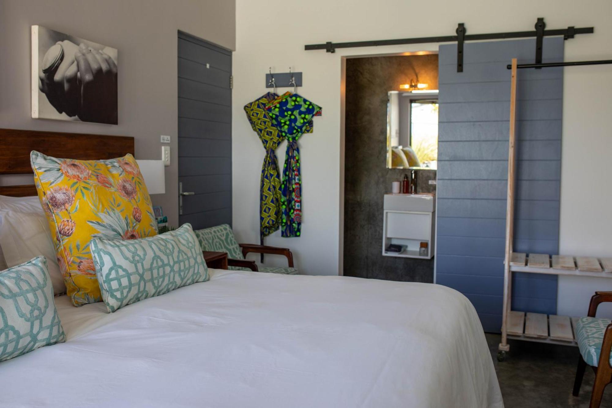 Stay At Friends Bettys Bay Phòng bức ảnh