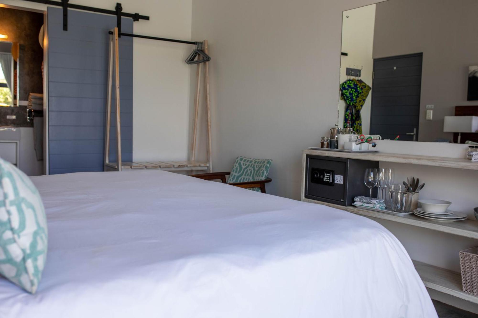 Stay At Friends Bettys Bay Phòng bức ảnh