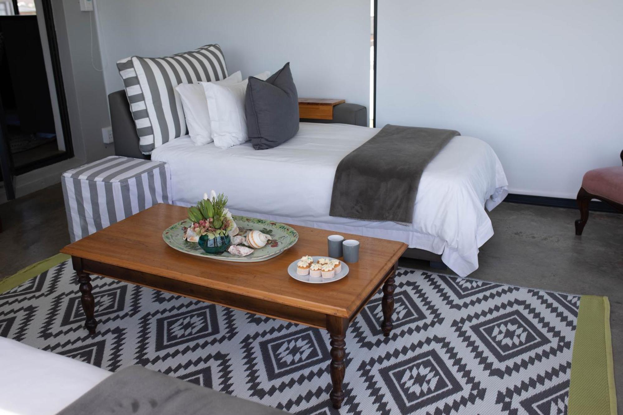 Stay At Friends Bettys Bay Phòng bức ảnh